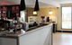 Ibis Newcastle - thumb 28