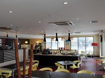 Ibis Newcastle - Surfers Paradise Gold Coast 33