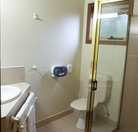 Bell Motel - Surfers Paradise Gold Coast