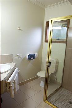 Bell Motel - Surfers Paradise Gold Coast 0