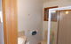 Bell Motel - thumb 1