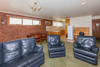 Bell Motel - Surfers Paradise Gold Coast 21
