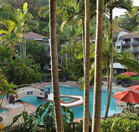 Mantra French Quarter Noosa - Surfers Paradise Gold Coast