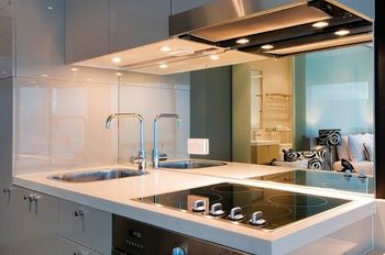 Mantra Bell City - Surfers Paradise Gold Coast 12