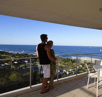 The Sebel Maroochydore - Surfers Paradise Gold Coast