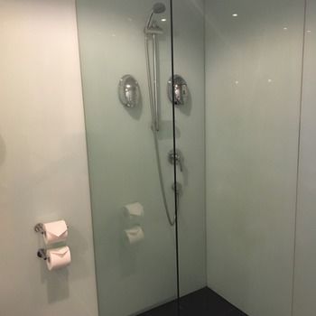 Ramada Encore Dandenong - Surfers Paradise Gold Coast 0