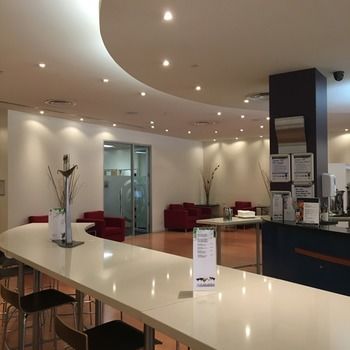 Ramada Encore Dandenong - Surfers Paradise Gold Coast 2
