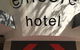 Ramada Encore Dandenong - thumb 5
