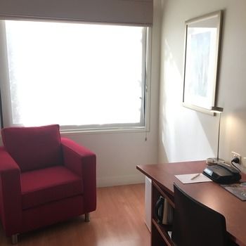 Ramada Encore Dandenong - Surfers Paradise Gold Coast 8