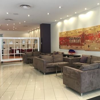 Ramada Encore Dandenong - Surfers Paradise Gold Coast 9