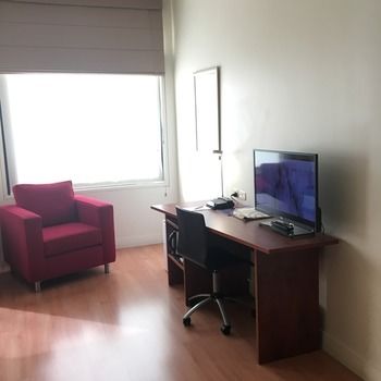 Ramada Encore Dandenong - Surfers Paradise Gold Coast 11