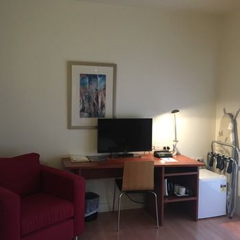 Ramada Encore Dandenong - Surfers Paradise Gold Coast 12
