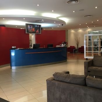 Ramada Encore Dandenong - Surfers Paradise Gold Coast 19