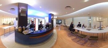Ramada Encore Dandenong - Surfers Paradise Gold Coast 23