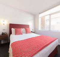 Easystay Apartments Raglan Street - Surfers Paradise Gold Coast