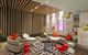 Ibis Melbourne Hotel And Apartments - thumb 2