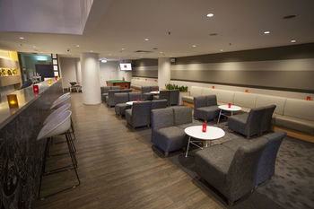 Ibis Melbourne Hotel And Apartments - Surfers Paradise Gold Coast 9