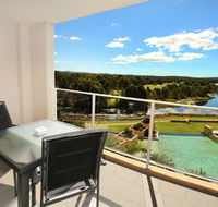 The Sebel Pelican Waters Resort - Surfers Paradise Gold Coast