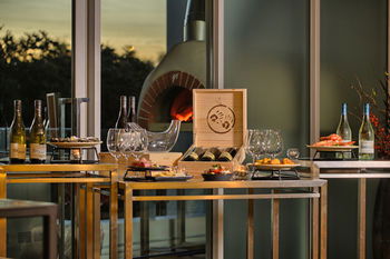 Pullman Magenta Shores Resort - Surfers Paradise Gold Coast 5