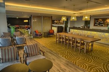 Pullman Magenta Shores Resort - Surfers Paradise Gold Coast 7