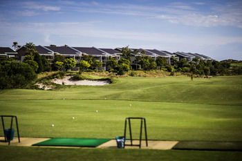 Pullman Magenta Shores Resort - Surfers Paradise Gold Coast 12