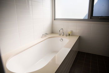 Pullman Magenta Shores Resort - Surfers Paradise Gold Coast 17