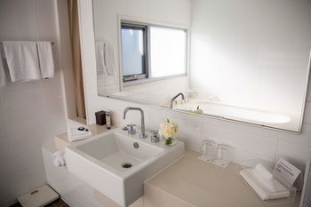 Pullman Magenta Shores Resort - Surfers Paradise Gold Coast 18