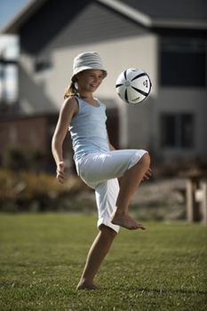 Pullman Magenta Shores Resort - Surfers Paradise Gold Coast 27