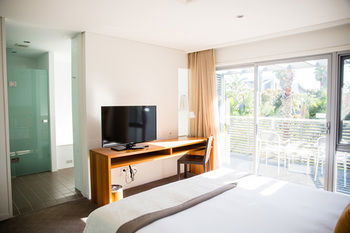 Pullman Magenta Shores Resort - Surfers Paradise Gold Coast 29
