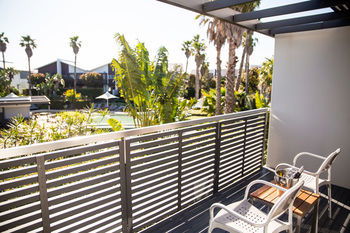 Pullman Magenta Shores Resort - Surfers Paradise Gold Coast 30