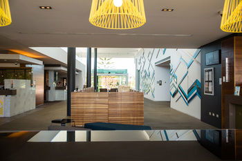 Pullman Magenta Shores Resort - Surfers Paradise Gold Coast 32