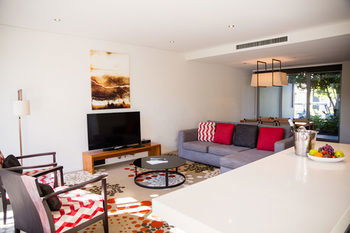Pullman Magenta Shores Resort - Surfers Paradise Gold Coast 34