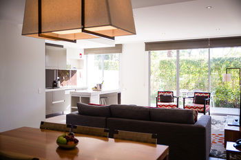 Pullman Magenta Shores Resort - Surfers Paradise Gold Coast 35