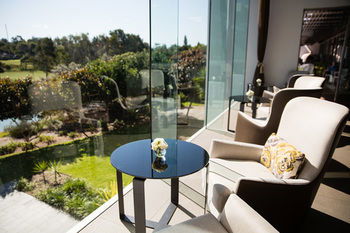 Pullman Magenta Shores Resort - Surfers Paradise Gold Coast 36