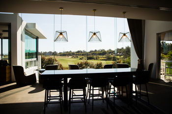 Pullman Magenta Shores Resort - Surfers Paradise Gold Coast 37