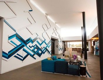 Pullman Magenta Shores Resort - Surfers Paradise Gold Coast 40