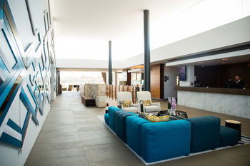Pullman Magenta Shores Resort - Surfers Paradise Gold Coast 41