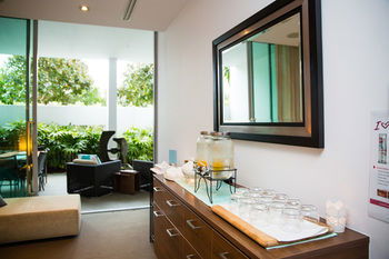 Pullman Magenta Shores Resort - Surfers Paradise Gold Coast 42