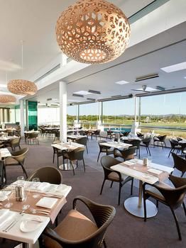 Pullman Magenta Shores Resort - Surfers Paradise Gold Coast 45