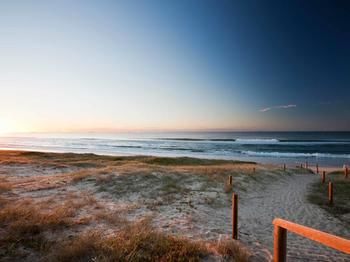 Pullman Magenta Shores Resort - Surfers Paradise Gold Coast 49