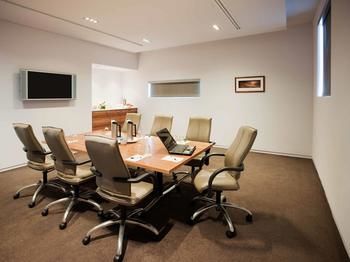 Pullman Magenta Shores Resort - Surfers Paradise Gold Coast 51