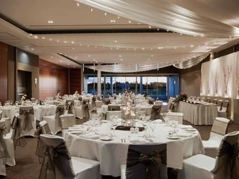 Pullman Magenta Shores Resort - Surfers Paradise Gold Coast 54