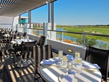 Pullman Magenta Shores Resort - Surfers Paradise Gold Coast 55