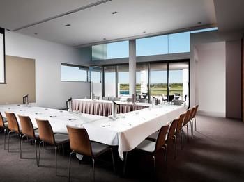 Pullman Magenta Shores Resort - Surfers Paradise Gold Coast 59