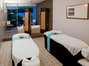 Pullman Magenta Shores Resort - Surfers Paradise Gold Coast 60