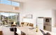 Pullman Magenta Shores Resort - thumb 61