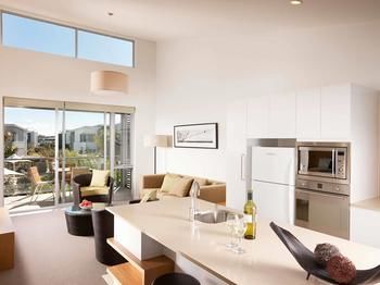 Pullman Magenta Shores Resort - Surfers Paradise Gold Coast 61