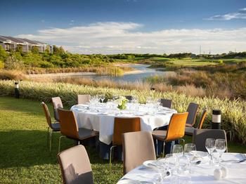 Pullman Magenta Shores Resort - Surfers Paradise Gold Coast 62
