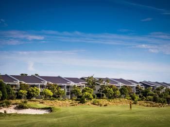 Pullman Magenta Shores Resort - Surfers Paradise Gold Coast 63