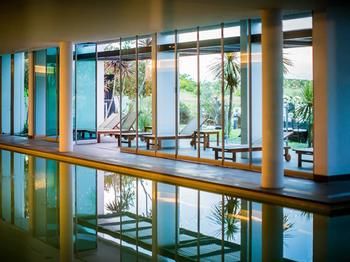 Pullman Magenta Shores Resort - Surfers Paradise Gold Coast 67